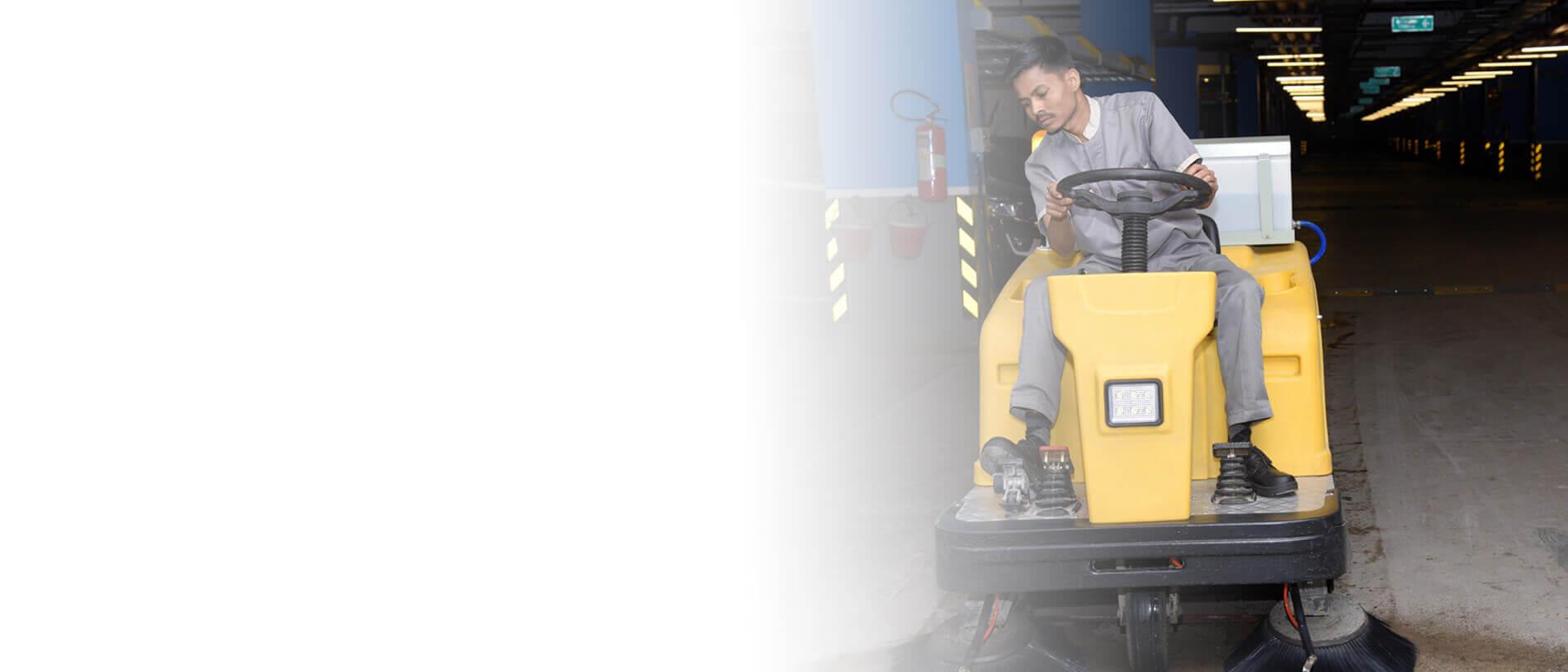 Focus on Cost Reduction