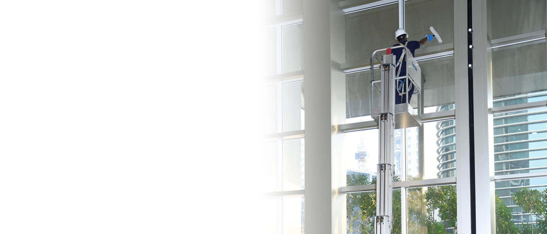 Advance Equipments & Machinery