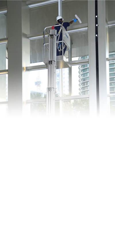 Advance Equipments & Machinery