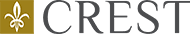 Crest Property Solutions Logo